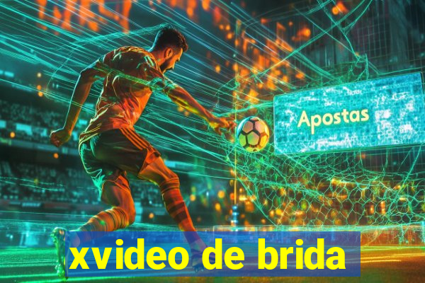 xvideo de brida